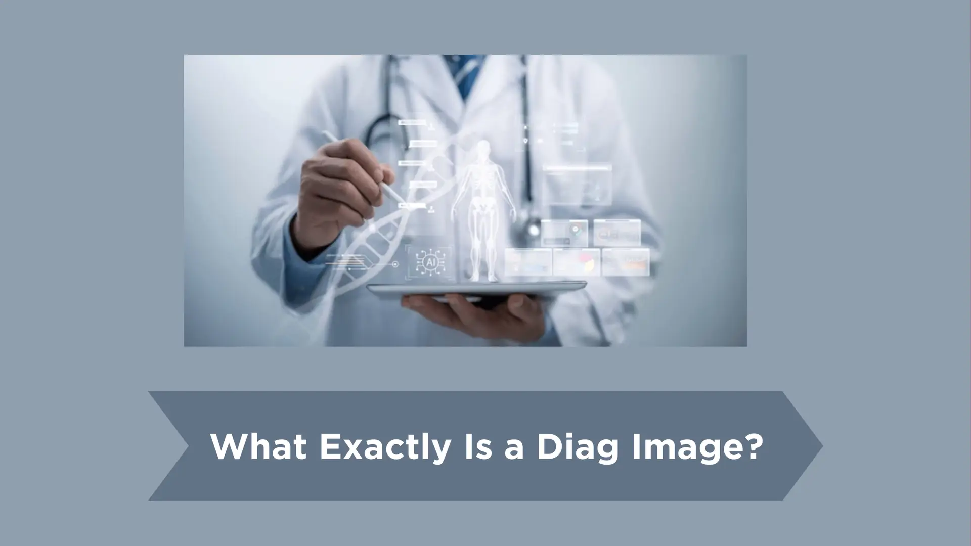 68b57b72014826c49158d881